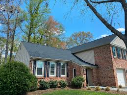 We offer roof replacement in fairfax virginia. Smartroof Reviews Fairfax Va Angi Angie S List