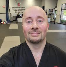 UCHI MAWASHI GERI TUTORIAL! . #karate #kyokushin #taekwondo #martialarts  #kickboxing #mma #viral #trending