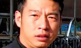 Thảm án từ mối hận gã đồng nghiệp háo sắc