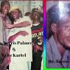 Vybz kartel is a 44 year old jamaican artist born on 7th january, 1976 in kingston jamaica. Https Encrypted Tbn0 Gstatic Com Images Q Tbn And9gcskdtzw Ddwq9zsp9 L B05obairimvzug7 Syzuh0mlsyryv86 Usqp Cau