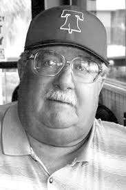 Perry County Obituaries