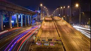His govt planing to extend lockdown in karnataka?., ಕೊರೊನಾದ್ದ ಆರ್ಭಟ. Karnataka Lockdown Extended Till June 14 What Is Open What Is Closed Bs Yediyurappa Latest News Updates India News India Tv