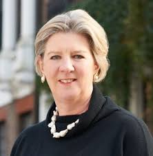 zedra News and Press Releases