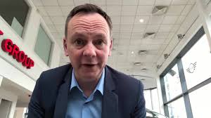 We Source NE Car Limited