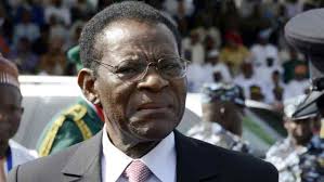 Four decades of growth, but Equatorial Guinea's people still mired in  poverty