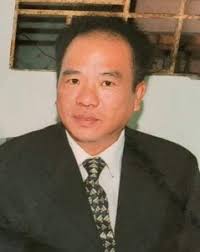 Collins Funeral Home » 2019 » November