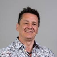 1300+ "Briand" profiles