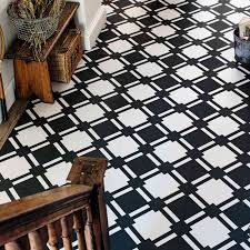 We did not find results for: Check Slate Lvt Floor Pattern Harvey Maria