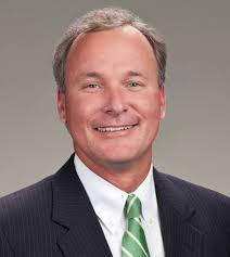 William Bryan Jr appointed as new Myrtle Beach city attorney