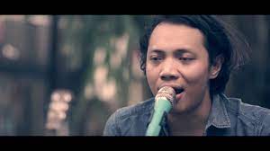 Manusia Bodoh Ada Band Felix Cover Manusia Instagram Video