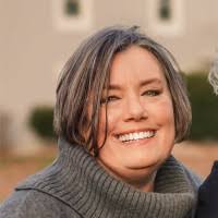 6 "Amy Ladow" profiles