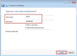 Windows 7 Pptp Vpn Client Setup