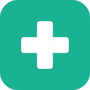 We did not find results for: Mdcalc Medical Calculator Download For Pc Windows 10 8 7 Laptop Undoshiftdelete