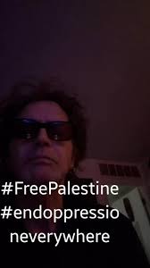 #FreePalestine #Israel #peaceinthemiddleeast🐪 Hamas isn't Palestine  They're troublemakers as well. There's so many complicated factors when  diving into this issue. I'm just dropping a quick opinion