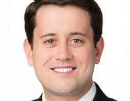 St. Louis People in Business: Jan. 8, 2021