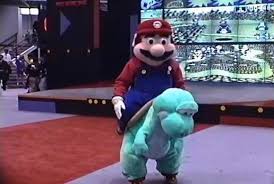 Wake Me Up Inside