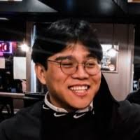 Dennis-Abraham Benlot