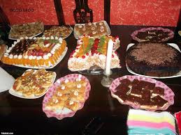 حفله عيد ميلاد بنتى رودى مع احلى ابداعاتى وداعا للحلوانى كله هاند ميد soso mido birthday candles birthdays candles