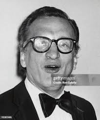 1,202 George C Scott Photos Photos Stock Photos, High-Res Pictures, and  Images