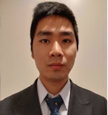 Ao Tawhiti Newsletter 26th August 2022