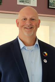 Moncton parents question fairness of busing decision that leaves their  daughter behind