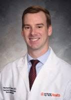 Sports Medicine Current and Past Fellows