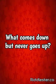 25 Tricky Riddles For Kids Brain Teasers And Funny Questions Riddlester