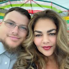 What house cleaning services are available in Tracy, CA?