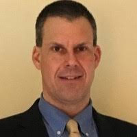 60+ "Caterino" profiles