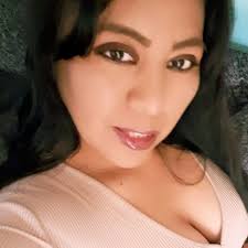 Yolanda Cabrera (@yolandajua26) • Instagram photos and videos