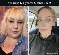 Good work. Keep it up!