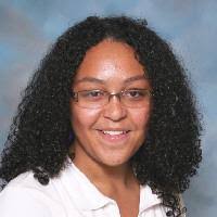 Catrina Hamilton's Career Home