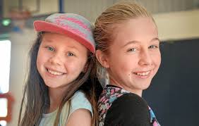 Check out the school holiday fun