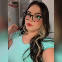 10+ "Anna Quintal" profiles | LinkedIn