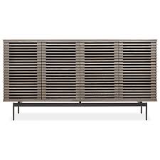 Coles Storage Cabinets Modern Cabinets Armoires Modern Storage Furniture Room Board Door Storage Storage Spaces Solid Wood