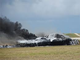 Image result for b-2 spirit plane crashes