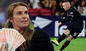 #icons #juultje tieleman #icons juultje tieleman #juultje tieleman icons #juultjetieleman #icon #site model icons #juultjetieleman icons. Coleen Rooney Net Worth The Staggering Fortune Wayne Rooney S Wife Has Made For Herself Express Co Uk
