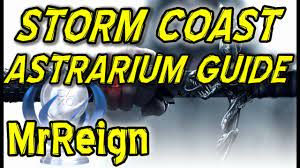 This video shows the steps to solve the astrarium bellitanus at apostates landing dragon age. Dragon Age Inquisition Astrarium Guide The Storm Coast And Cave Location Youtube
