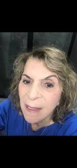 Atlanta Medical Institute: Testimonials & Patient Results