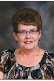 Barbara Jean Brenner