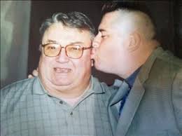 Philip Little Obituary (1932