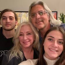 12.16.20 Guilty By Association