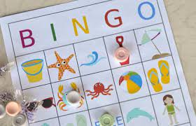 We did not find results for: 5 Juegos De Mesa Descargables Para Imprimir Manualidades Para Ninos