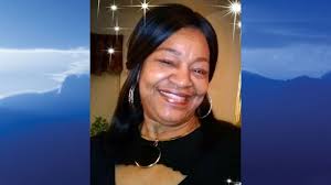 Angileek "Ann" W. Vines, Youngstown, Ohio Obituary