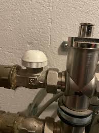 Image result for site:byggahus.se givare