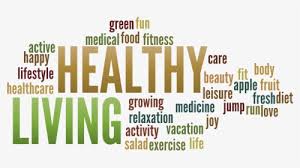 By taking small steps toward living a healthy life, like making healthy food choices, being physically active on a regular basis, maintaining a healthy body weight, giving your body the gift good sleep, and not using tobacco products, the s. Images Of Healthy Lifestyle Clipart Healthy Lifestyle Icon Hd Png Download Transparent Png Image Pngitem