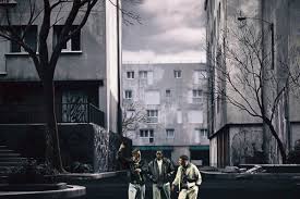News source: L'Humanité