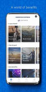 How to install apk files. Amex Experiences For Android Apk Download