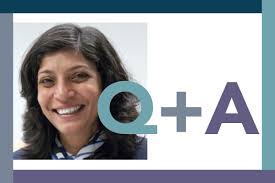 ESG and Reducing the Physical Footprint of Healthcare