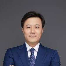 Qian Liu, Greater China Region